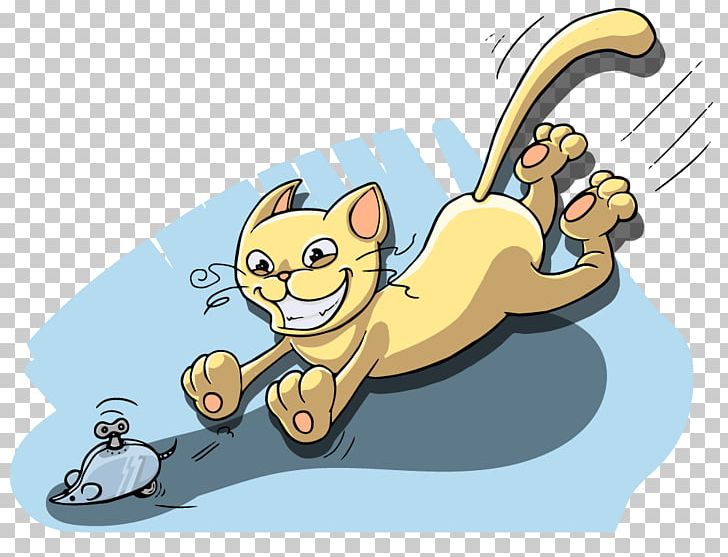 Cat Kitten Tom And Jerry Child T-shirt PNG, Clipart, Art, Book, Carnivoran, Cartoon, Cat Free PNG Download