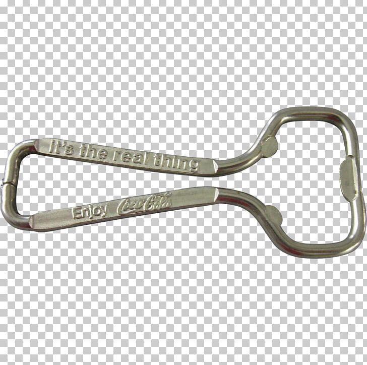 Coca-Cola Atlanta Bottle Openers Churchkey PNG, Clipart, Antique, Atlanta, Bottle, Bottle Openers, Carabiner Free PNG Download