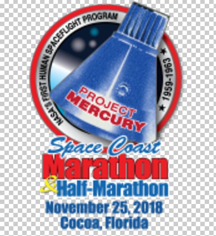 Cocoa Space Coast Marathon & Half Marathon PNG, Clipart, 5k Run, 2018, 2018 Marine Corps Marathon, 2019, Brand Free PNG Download