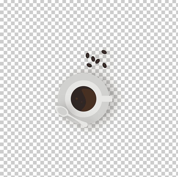 Coffee Cup Cafe Circle Pattern PNG, Clipart, Beans, Beans Vector, Cafe, Circle, Coffee Free PNG Download
