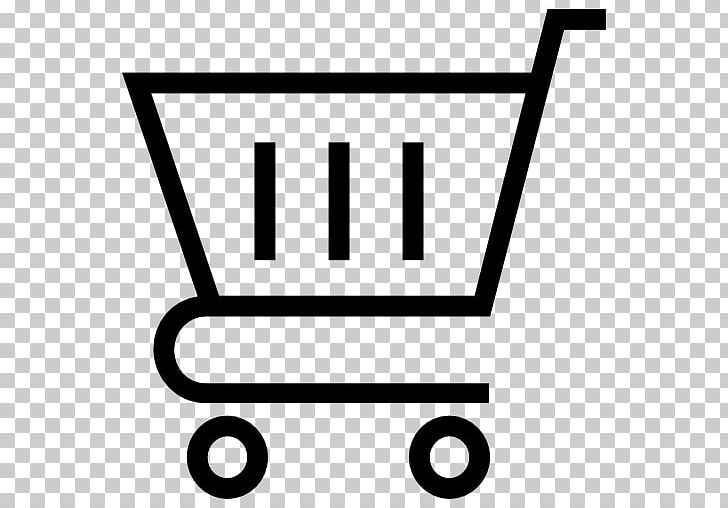 Computer Icons Thumbnail E-commerce PNG, Clipart, Angle, Area, Black And White, Brand, Commerce Free PNG Download