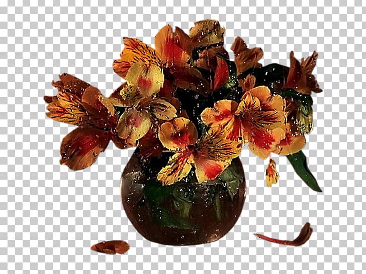 Cut Flowers Floral Design Flower Bouquet Artificial Flower PNG, Clipart, Arrangement, Artificial Flower, Blog, Cut Flowers, Floral Design Free PNG Download