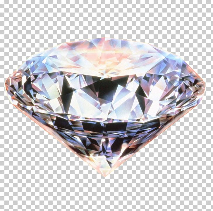 Diamond Computer Icons PNG, Clipart, Alpha Compositing, Blue Diamond, Computer Icons, Crystal, Diamond Free PNG Download