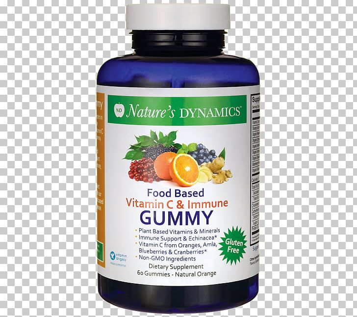 Dietary Supplement Gummi Candy Food Nature Vitamin PNG, Clipart, Diet, Dietary Supplement, Electronic Arts, Flavor, Food Free PNG Download