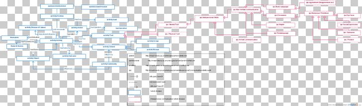 Document Line Angle PNG, Clipart, Activity, Angle, Area, Art, Brand Free PNG Download