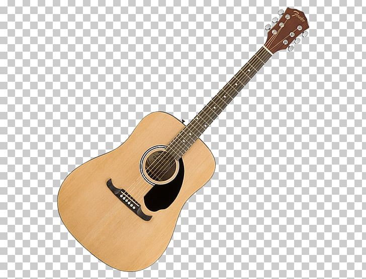 Dreadnought Acoustic-electric Guitar Acoustic Guitar Fender Musical Instruments Corporation PNG, Clipart, Acoustic Electric Guitar, Bridge, Cutaway, Guitar Accessory, Musical Instrument Free PNG Download