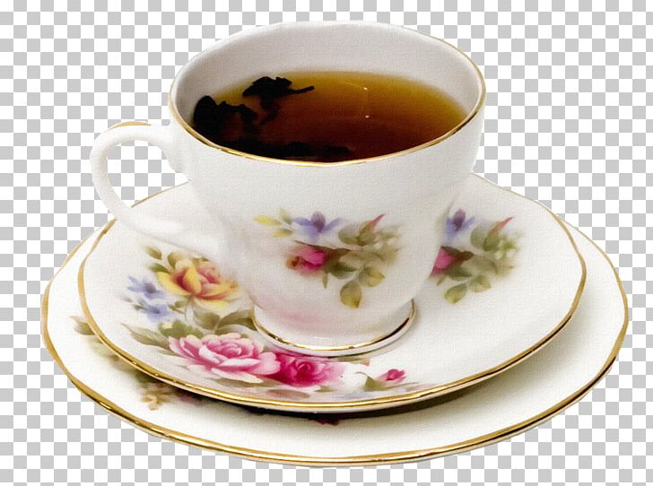 Earl Grey Tea Blueberry Tea If Teacups Could Talk An Invitation To Tea PNG, Clipart, Blueberry Tea, Camellia Sinensis, Coffee, Coffee Cup, Cup Free PNG Download