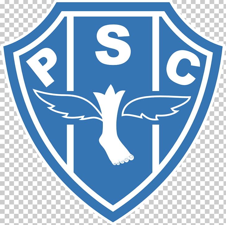 Estádio Da Curuzú Paysandu Sport Club Campeonato Brasileiro Série A Águia De Marabá Futebol Clube Association PNG, Clipart, Area, Association, Belem, Blue, Brand Free PNG Download