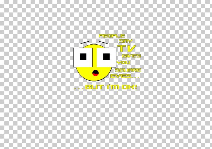Eye Square Area Face PNG, Clipart, Area, Brand, Cartoon, Diagram, Emoticon Free PNG Download