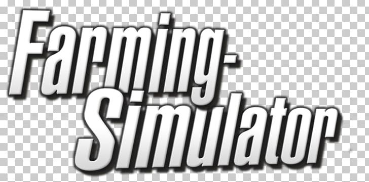 Farming Simulator 17 Farming Simulator 15 Farming Simulator 14 Farming Simulator 2013 PlayStation 3 PNG, Clipart, Agricultural Machinery, Agriculture, Android, Black And White, Board Games Free PNG Download
