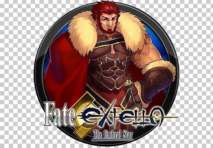 Fate/Extella Link Fate/stay Night Fate/Extella: The Umbral Star Fate/Zero Fate/Extra PNG, Clipart, Action Figure, Anime, Fate, Fateextella The Umbral Star, Fateextra Free PNG Download