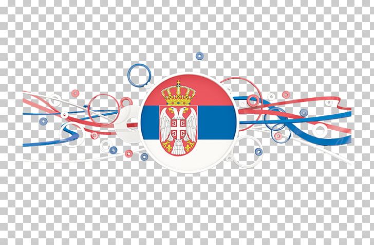 Flag Of Portugal PNG, Clipart, Area, Blue, Circle, Circle Pattern, Drawing Free PNG Download