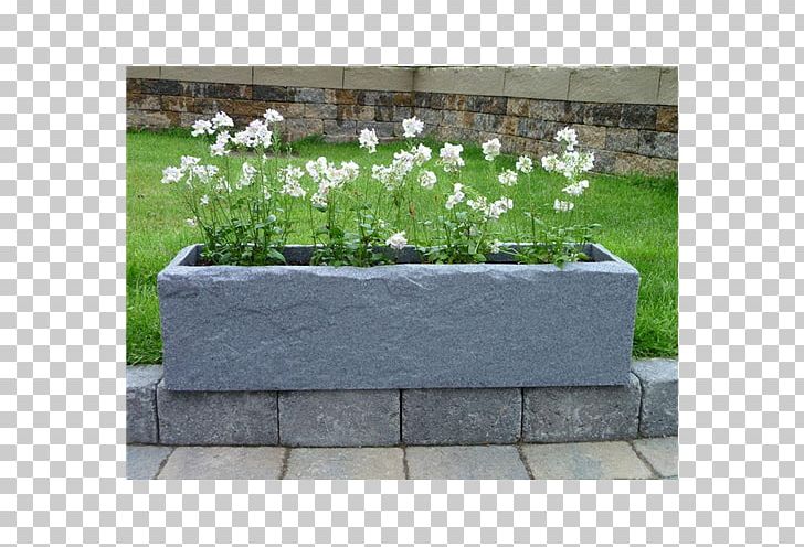 Flowerpot Window Box Stone Wall Rock PNG, Clipart, Box, Bracket, Flowerpot, Furniture, Garden Free PNG Download
