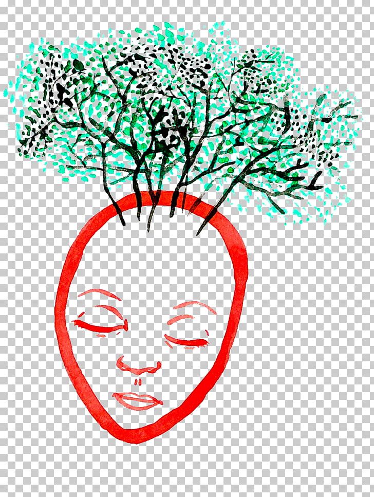 Forehead Leaf Human Behavior PNG, Clipart, Art, Behavior, Cheek, Cr7, Emotion Free PNG Download