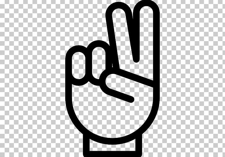 Gesture Sign Language Computer Icons Crossed Fingers PNG, Clipart, Area, Black And White, Computer Icons, Crossed Fingers, Finger Free PNG Download