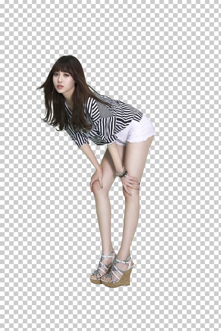 Girl's Day Singer K-pop Female Everyday PNG, Clipart, Actor, Bang Minah, Clothing, Dance Music, Deux Free PNG Download