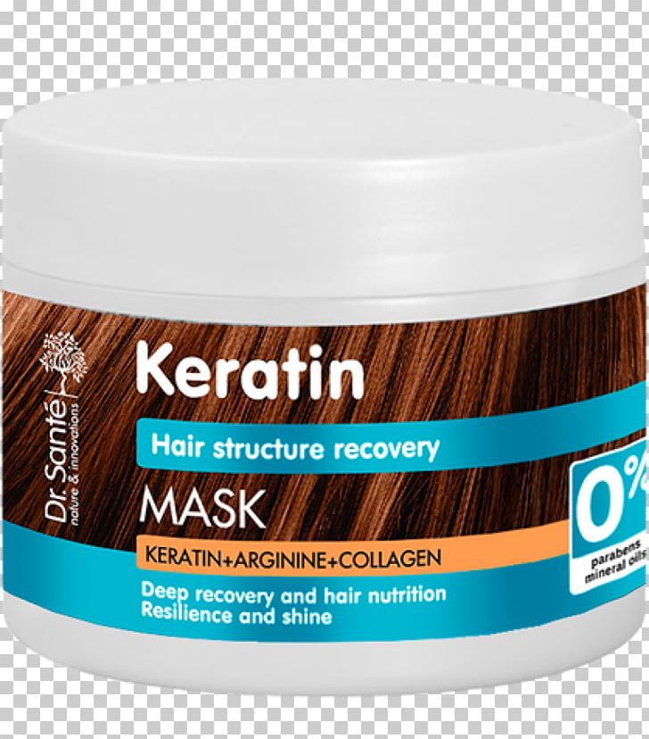 Hair Keratin Hair Keratin Mask Facial PNG, Clipart, Bisexuality, Cream, Facial, Gay, Hair Free PNG Download