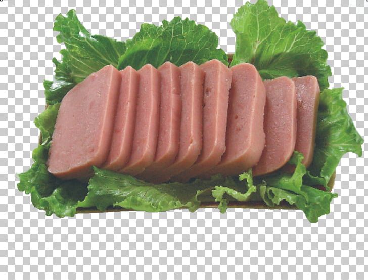 Halal Lunch Meat Canning Barbecue PNG, Clipart, Beef, Bockwurst, Bratwurst, Chicken Meat, Corned Beef Free PNG Download