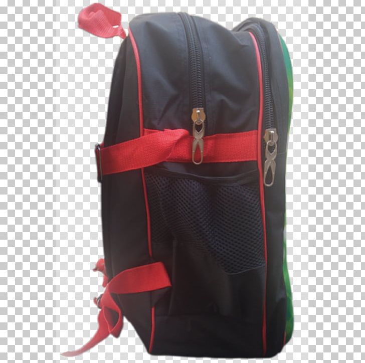 Handbag Backpack School Messenger Bags PNG, Clipart, Accessories, Backpack, Bag, Baggage, Barcode Scanners Free PNG Download