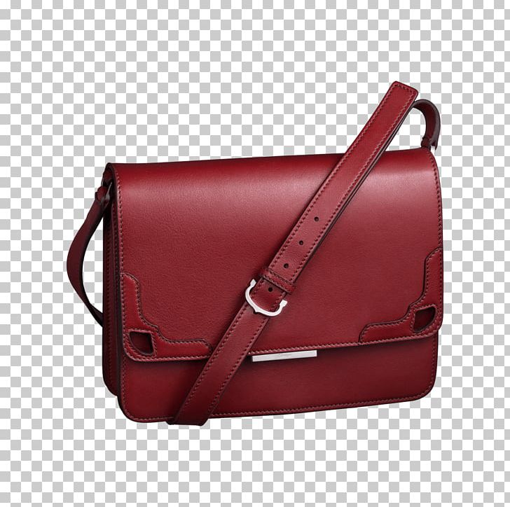 Handbag Leather PNG, Clipart, Backpack, Beautiful, Braces, Brand, Cartier Free PNG Download