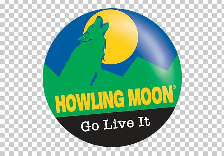 Howling Moon Roof Tent Car YouTube PNG, Clipart, Awning, Brand, Canopy, Car, Caravan Free PNG Download