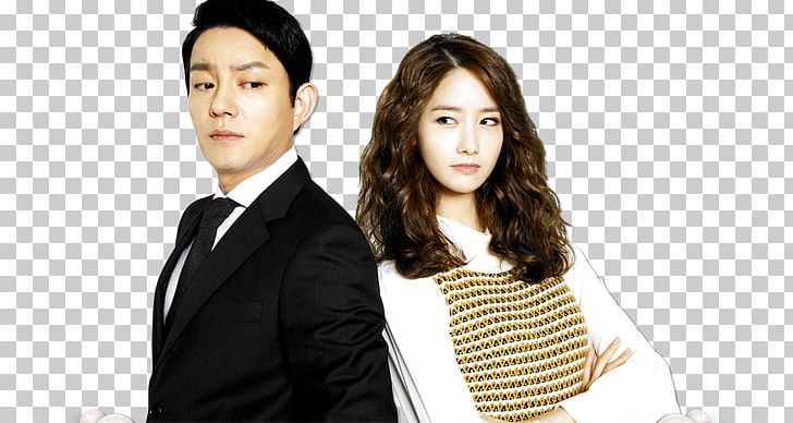 Im Yoon-ah Prime Minister And I South Korea Lee Beom-soo Nam Da-jung PNG, Clipart, Business, Drama, Gentleman, Girl, Im Yoonah Free PNG Download