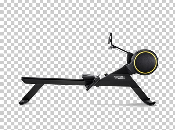 Indoor Rower Technogym Exercise Equipment PNG, Clipart, Aerobic Exercise, Anaerobic Exercise, Angle, Exercise, Exercise Equipment Free PNG Download