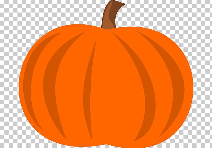 Jack-o-lantern Georgia Calabaza Shooting The Well Armed Woman PNG, Clipart, Alt Attribute, Attribute, Calabaza, Cartoon Pumpkins, Cucurbita Free PNG Download