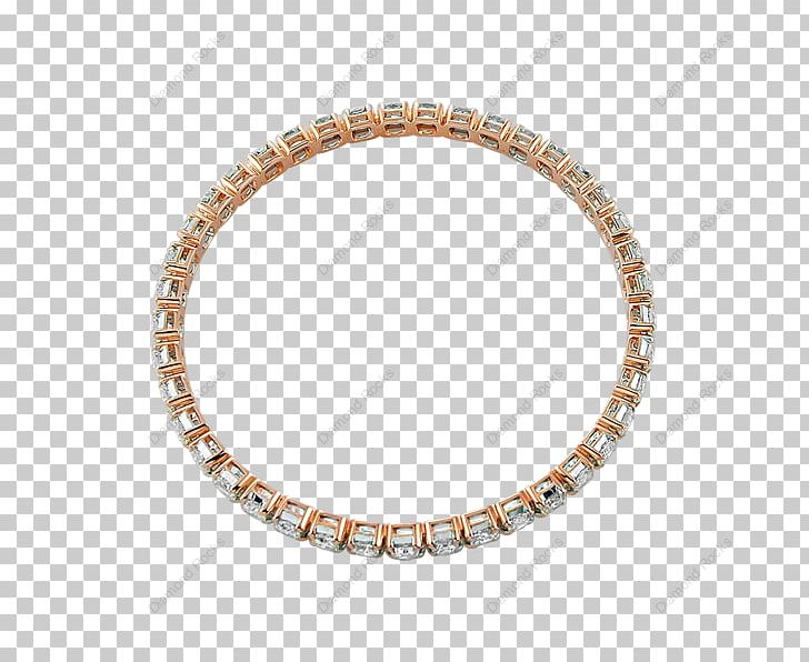 Jewellery Bracelet Ring Necklace Clothing Accessories PNG, Clipart, Bangle, Bead, Bijou, Body Jewelry, Bracelet Free PNG Download