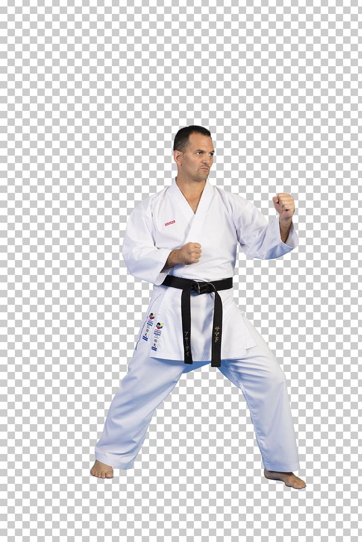 Karate Gi World Karate Federation Kumite Karate Kata PNG, Clipart, Arm, Budo, Clothing, Combat Sport, Costume Free PNG Download