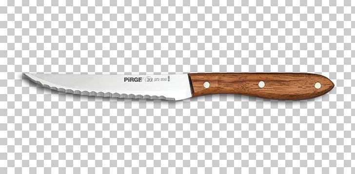 Knife Beefsteak Hunting & Survival Knives Kitchen Knives PNG, Clipart, Beefsteak, Blade, Bowie Knife, Cold Weapon, Cutting Tool Free PNG Download