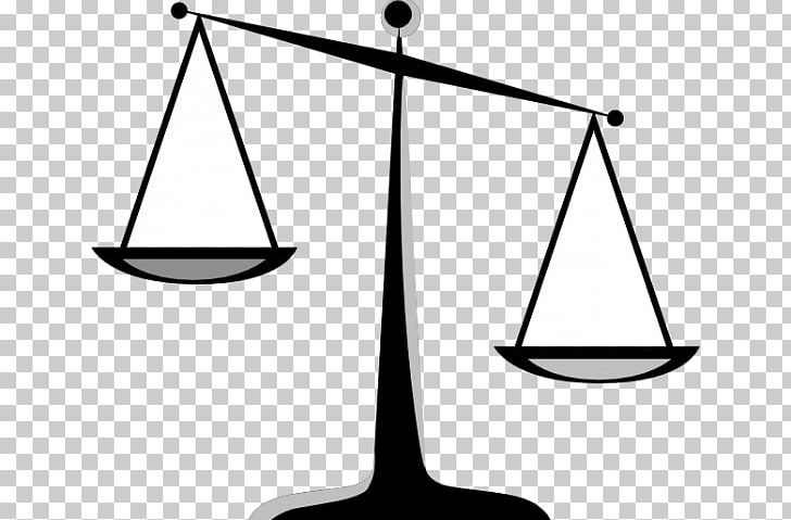 Lady Justice Weighing Scale PNG, Clipart, Angle, Area, Balance Scale, Balance Scale Cliparts, Black And White Free PNG Download