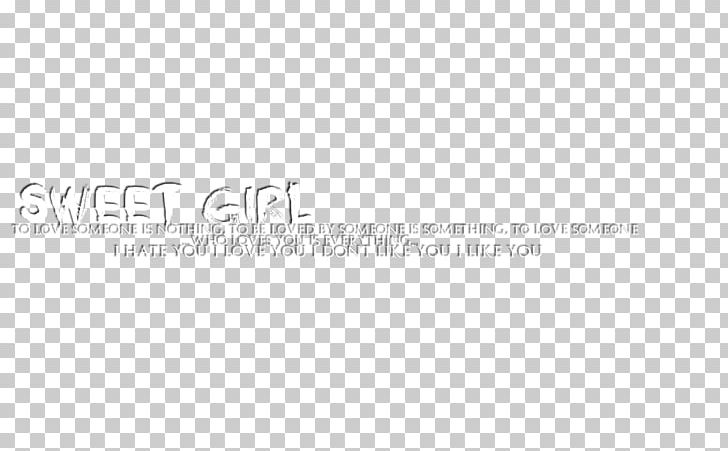 Logo Brand PNG, Clipart, Area, Art, Brand, Line, Logo Free PNG Download