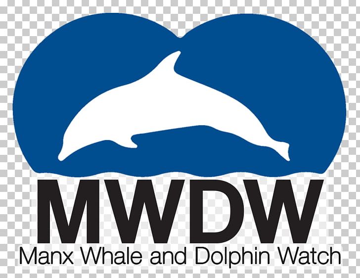 Manx Whale And Dolphin Watch Porpoise Whale And Dolphin Conservation Society Cetacea PNG, Clipart, Animal, Animals, Area, Brand, Cetacea Free PNG Download