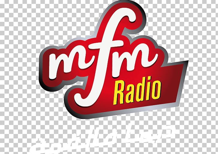 MFM Radio Casablanca 88.7 Radio-omroep Internet Radio PNG, Clipart, Area, Brand, Broadcasting, Casablanca, Fatima Alsughra Free PNG Download