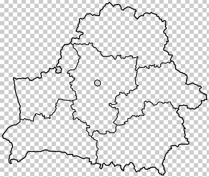 Minsk Map Administrative Division Wikipedia Flag Of Belarus PNG, Clipart, Area, Belarus, Belarusian, Black And White, Eastern Europe Free PNG Download