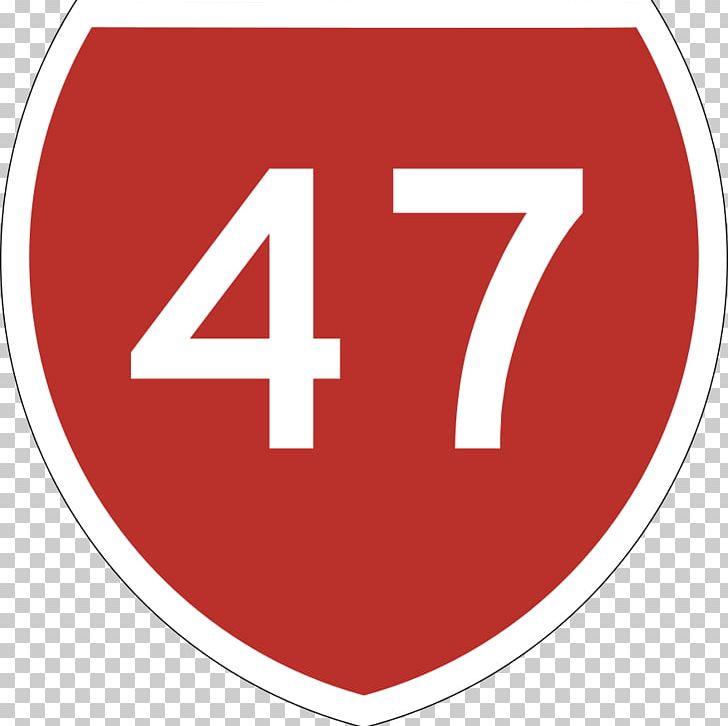 New Zealand State Highway 47 New Zealand State Highway 49 Portable Network Graphics New Zealand State Highway 57 Scalable Graphics PNG, Clipart, Area, Brand, Computer Icons, File, Highway Free PNG Download