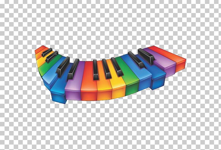 Piano Musical Keyboard Octave PNG, Clipart, Drawing, Furniture, Key, Music, Musical Keyboard Free PNG Download