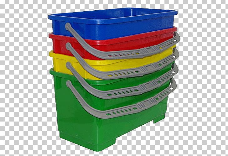 Plastic Packaging And Labeling PNG, Clipart, Art, Cleaning Bucket, Label, Material, Packaging And Labeling Free PNG Download