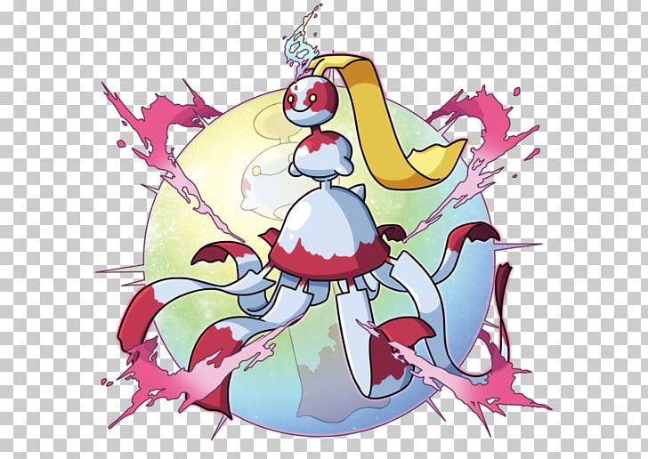 Pokémon Evolution Roserade Magnezone Gardevoir PNG, Clipart, Art, Bellossom, Cartoon, Celebi, Christmas Ornament Free PNG Download