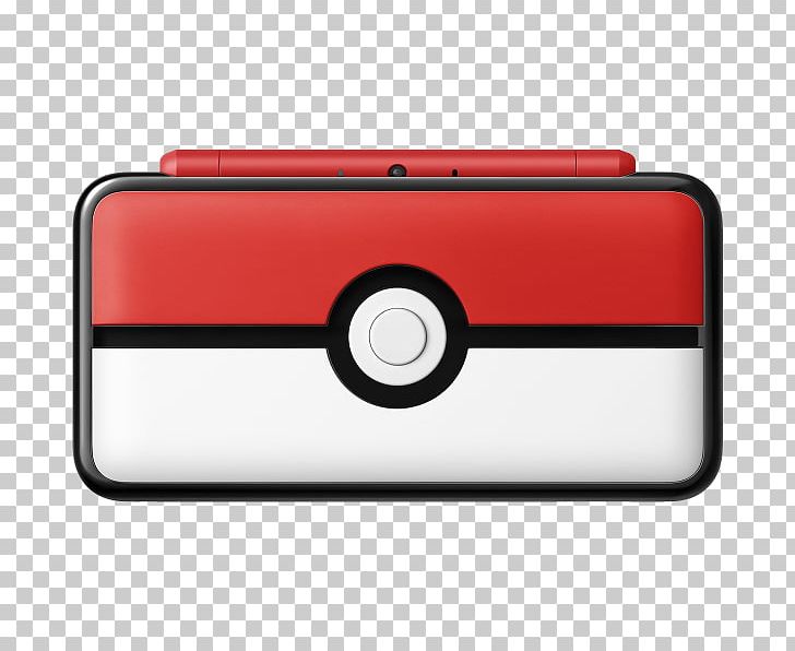 Pokémon Ultra Sun And Ultra Moon Pokémon X And Y New Nintendo 2DS XL New Nintendo 3DS PNG, Clipart, Amiibo, Gaming, New Nintendo 2ds Xl, New Nintendo 3ds, Nintendo Free PNG Download