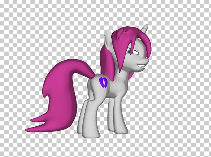 Pony Rarity Chemical Element Cutie Mark Crusaders Drawing PNG, Clipart, Austin, Cartoon, Chemical Element, Cutie Mark Crusaders, Deviantart Free PNG Download