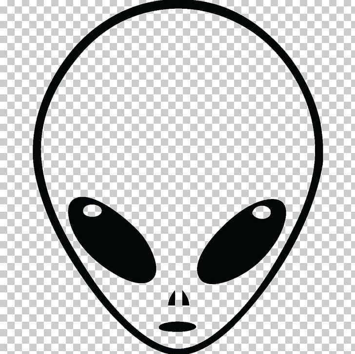 Predator Alien: Isolation Ellen Ripley PNG, Clipart, Aliens, Alien Vs Predator, Area, Art, Black Free PNG Download