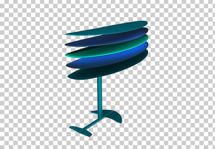 Product Design Feather PNG, Clipart, Feather, Wing Free PNG Download