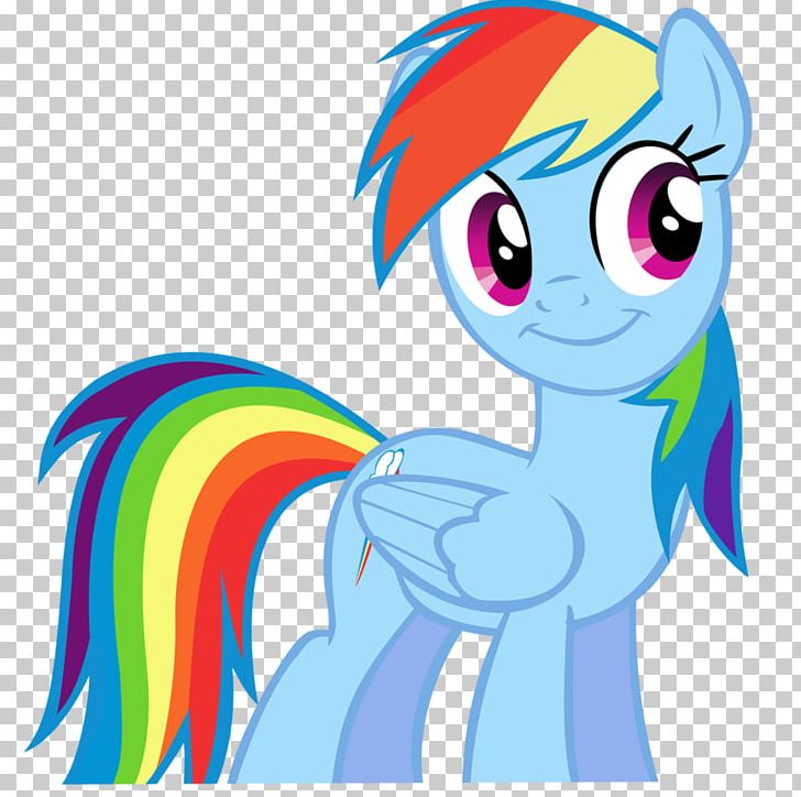 Rainbow Dash Pinkie Pie Rarity Applejack Fluttershy PNG, Clipart, Animal Figure, Animated Cartoon, Applejack, Area, Art Free PNG Download