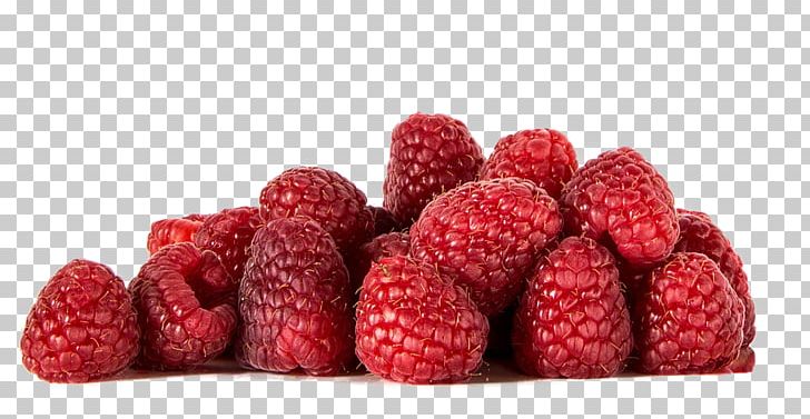 Raspberry Ketone Juice Vinaigrette PNG, Clipart, Balsamic Vinegar, Berry, Black Raspberry, Cake, Dessert Free PNG Download