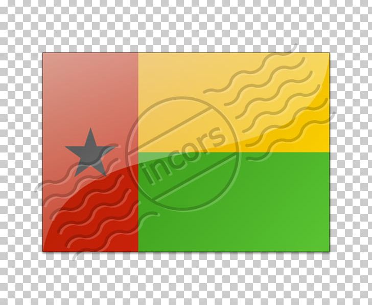Rectangle Green Leaf PNG, Clipart, Angle, Flag Of Guinea, Green, Leaf, Orange Free PNG Download