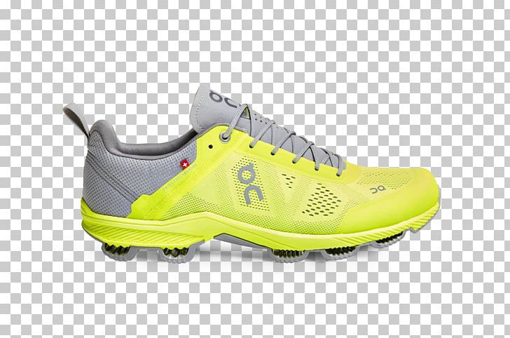 Running Sneakers Clothing Shoe New Balance PNG, Clipart, Athletic Shoe, Clothing, Cross Training Shoe, Exposition, Footwear Free PNG Download