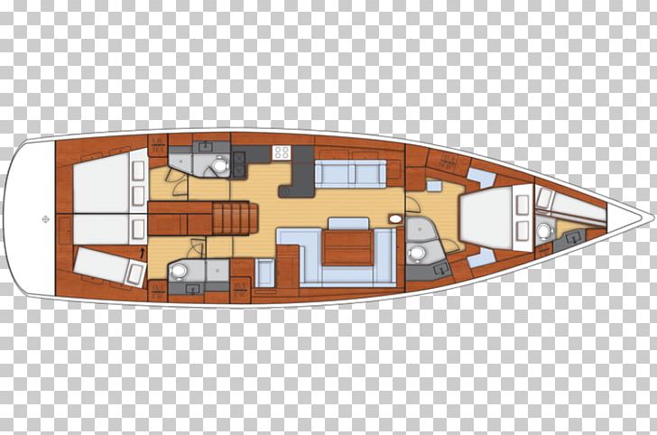 Sailboat Beneteau Yacht Charter PNG, Clipart, Beneteau, Boat, Boating, Dodger, Hull Free PNG Download
