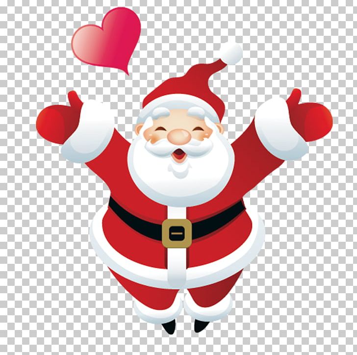 Santa Claus NORAD Tracks Santa SantaCon Christmas PNG, Clipart, Christmas, Christmas Card, Christmas Decoration, Christmas Elf, Christmas Ornament Free PNG Download